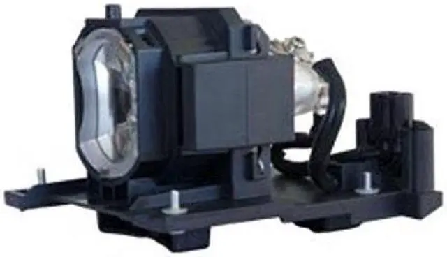 Alt view image 6 of 14 - Replacement Lamp Model DT01021-BTI