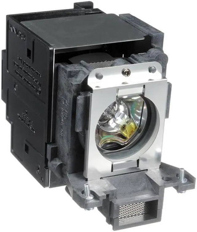 Alt view image 3 of 10 - BTI Projector Lamp