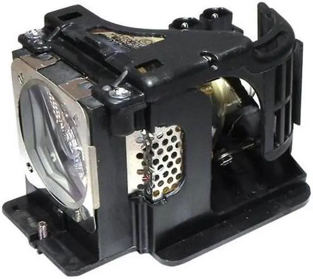 Alt view image 3 of 7 - BTI POA-LMP126-BTI Replacement Lamp For Sanyo Prm10 Prm20 Promethean Active Board +2 Prm Ab2+2 Prm