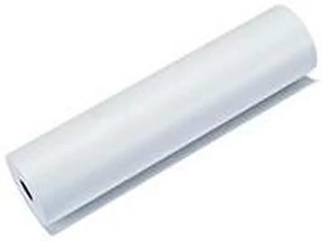 Main image of Brother LB3788 Premium Perforated Roll