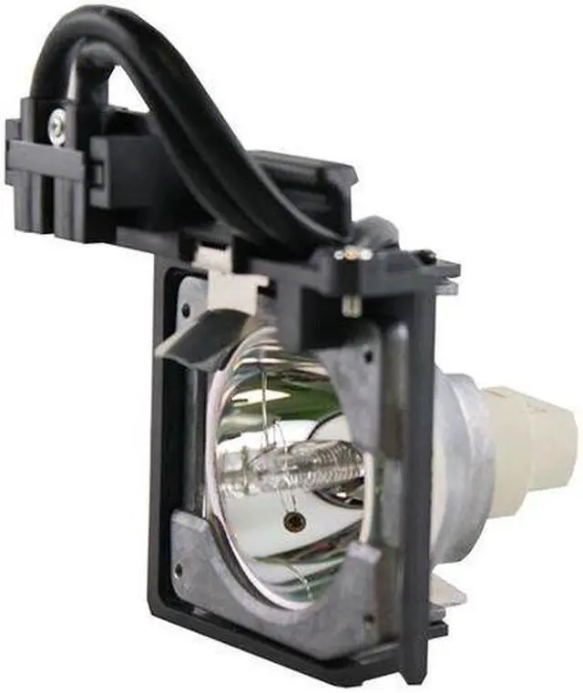 Main image of BTI Replacement Lamp