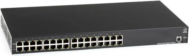 Alt view image 5 of 17 - Black Box EYN871B-PB-1000 CAT6 550-MHz Solid Bulk Cable - Unshielded, Plenum, Blue, 1000 ft. Pull Box
