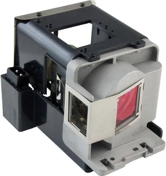 Alt view image 3 of 6 - BTI Projector Lamp