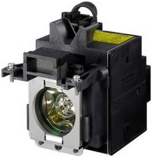 Alt view image 2 of 10 - BTI Projector Lamp