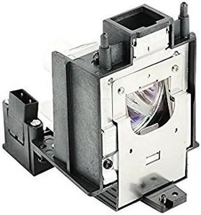 Alt view image 2 of 9 - BTI Projector Lamp