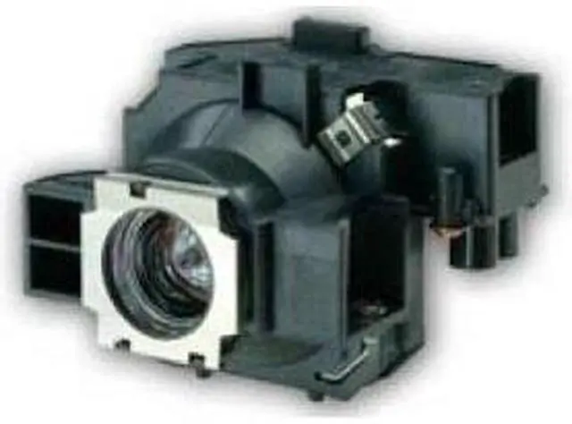 Alt view image 2 of 7 - BTI V13H010L32-BTI Replacement Lamp