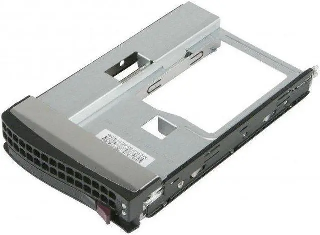 Alt view image 6 of 17 - BLACK GEN-5.5 TOOL-LESS