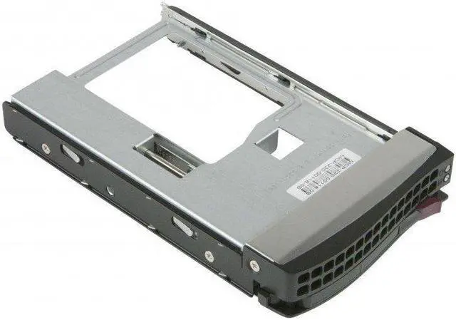 Alt view image 5 of 17 - BLACK GEN-5.5 TOOL-LESS
