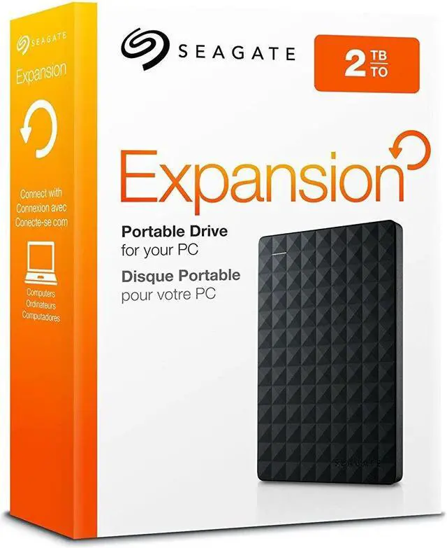 Alt view image 3 of 13 - HGST Ultrastar He8