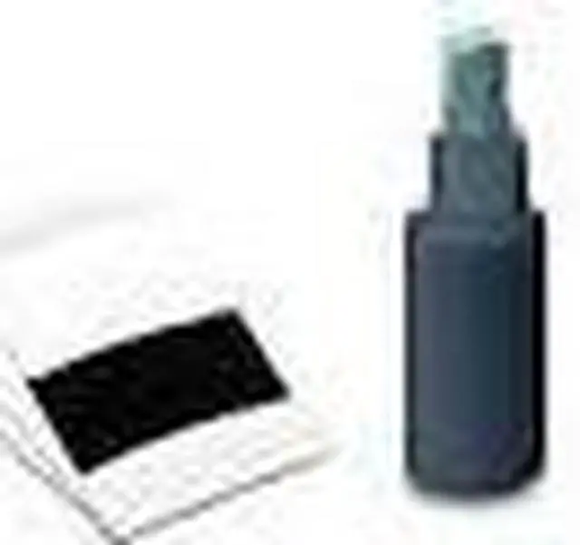 Alt view image 3 of 8 - AMBIR TECHNOLOGY SA600-CC Ambir Scanner Enhanced Cleaning Kit - A6