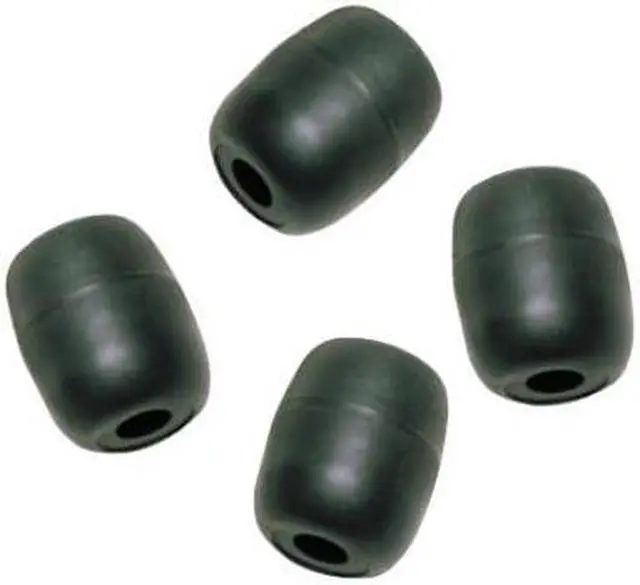 Alt view image 2 of 6 - Scotty Soft Stop Bumper (4 Per Pack) 620397