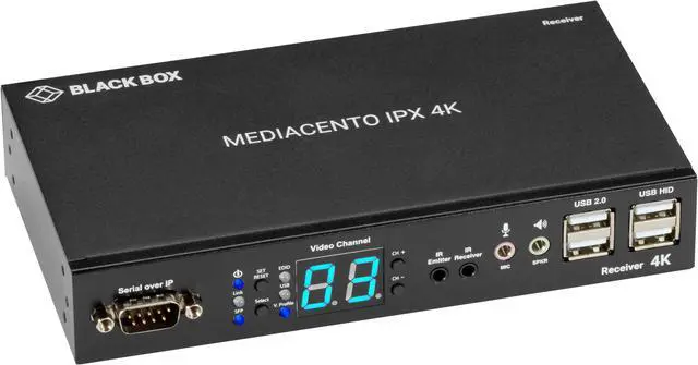 Alt view image 2 of 7 - VESA/WALLMOUNT KIT, GSA, TAA, 45 DAY STANDARD RETURN POLICY