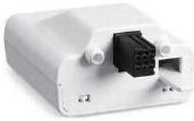 Alt view image 3 of 6 - Xerox 497K11500 Kit for Printer & Scanner