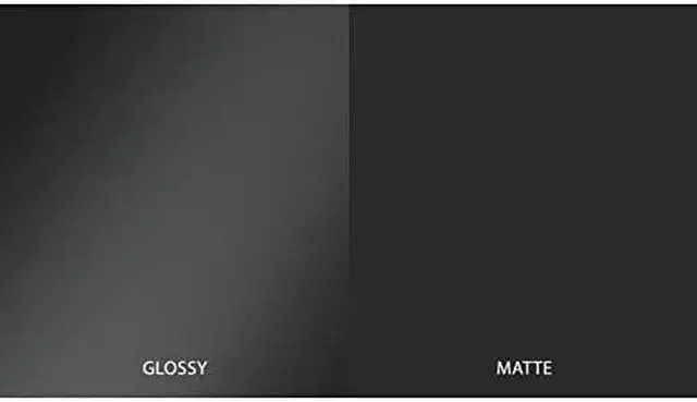 Alt view image 4 of 20 - Kensington Fp116w9 Privacy Screen For 11.6" Chromebooks (16:9) Matte Glossy