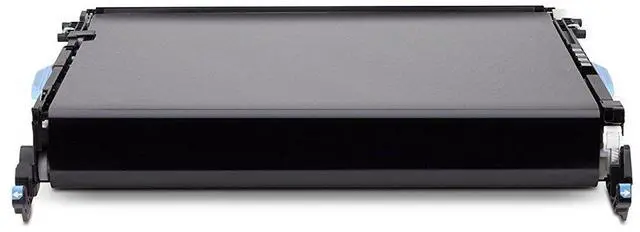 Main image of HP LaserJet Image Transfer Belt, Up to 150,000 pages, P1B93A