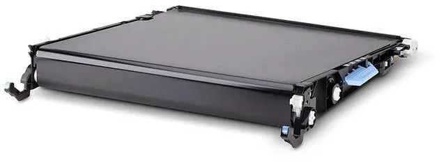 Alt view image 4 of 15 - HP LaserJet Image Transfer Belt, Up to 150,000 pages, P1B93A
