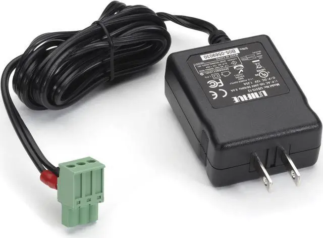 Alt view image 2 of 4 - POWER SUPPLY LES301A