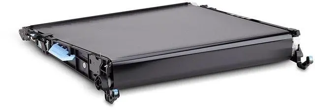 Alt view image 2 of 15 - HP LaserJet Image Transfer Belt, Up to 150,000 pages, P1B93A