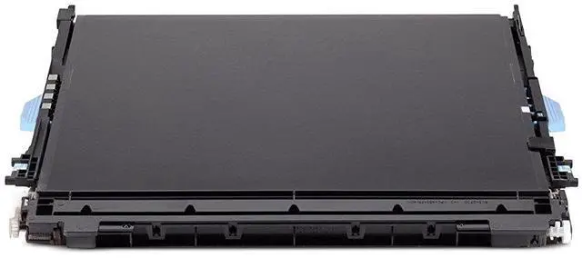 Alt view image 3 of 15 - HP LaserJet Image Transfer Belt, Up to 150,000 pages, P1B93A