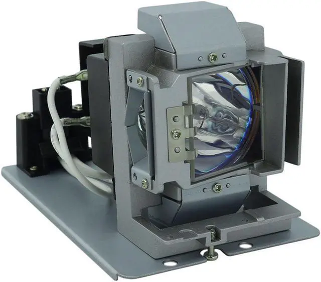 Alt view image 2 of 5 - Total Micro Projector Lamp - 300 W Projector Lamp