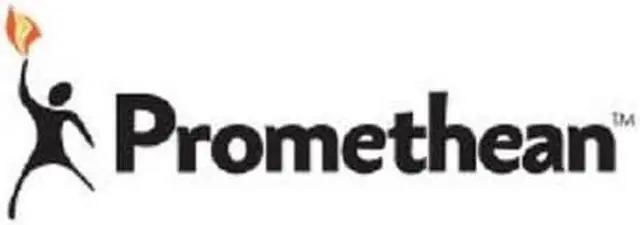 Main image of Promethean ActivConnect-G PSU