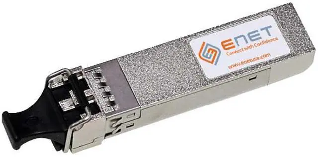 Main image of ENET SFP+ Module