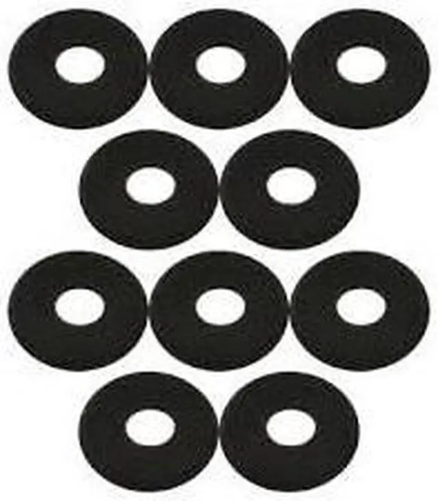 Alt view image 3 of 8 - JABRA GN2000 14101-04 FOAM EAR CUSHION (10-PACK)