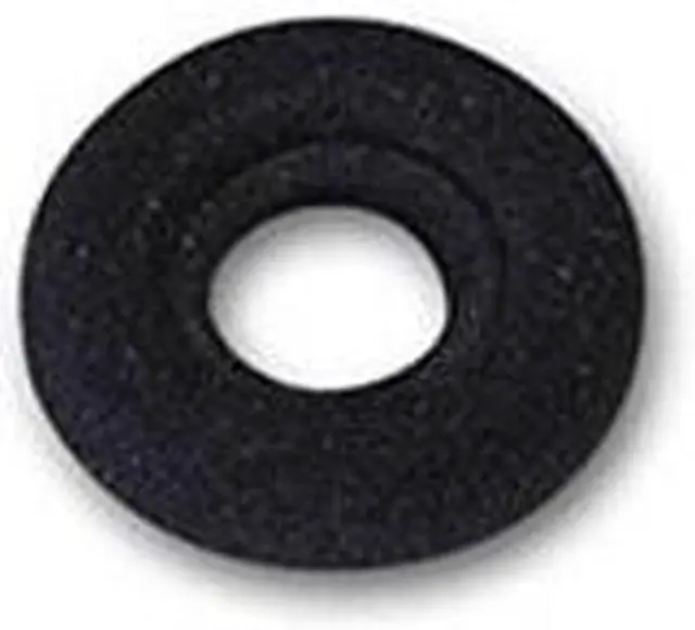 Alt view image 4 of 8 - JABRA GN2000 14101-04 FOAM EAR CUSHION (10-PACK)
