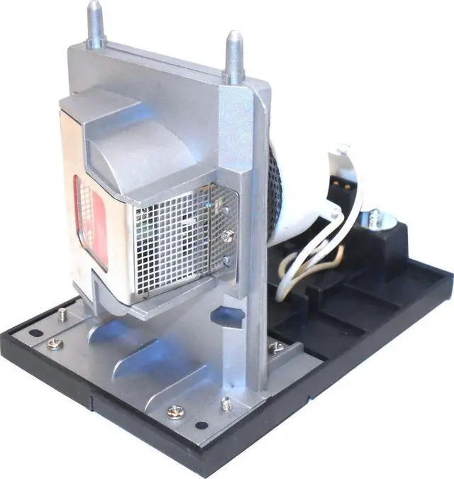 Alt view image 2 of 4 - Total Micro Projector Lamp 20-01175-20-TM