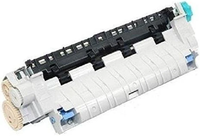 Alt view image 2 of 3 - Fuser Assembly Kit 225 000 Page Yield