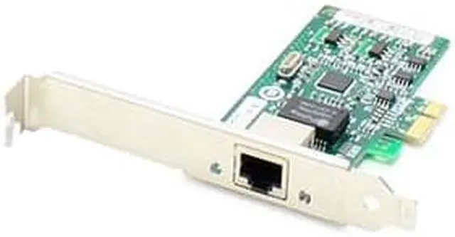 Alt view image 3 of 10 - ADDON EXPI9301CT-AO INTEL EXPI9301CT COMP NIC