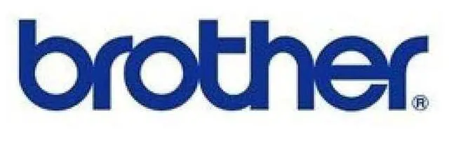 Main image of Brother Premium Receipt Paper - 1118 2/5" - 36 Roll