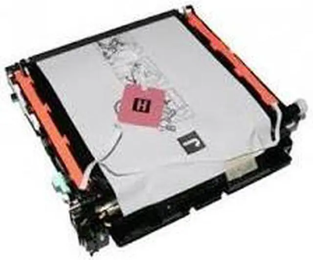 Alt view image 3 of 18 - XEROX 675K70583 Transfer Belt