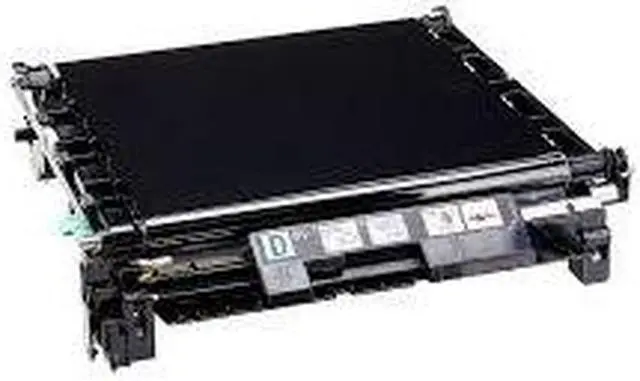 Alt view image 4 of 18 - XEROX 675K70583 Transfer Belt