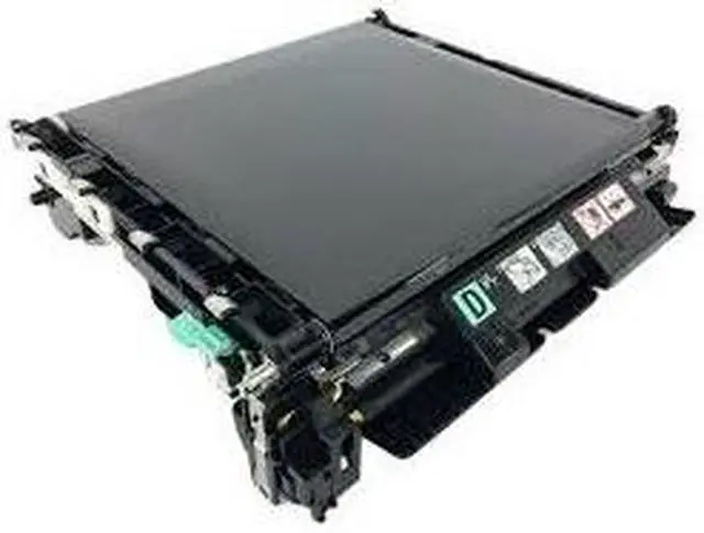 Alt view image 2 of 18 - XEROX 675K70583 Transfer Belt