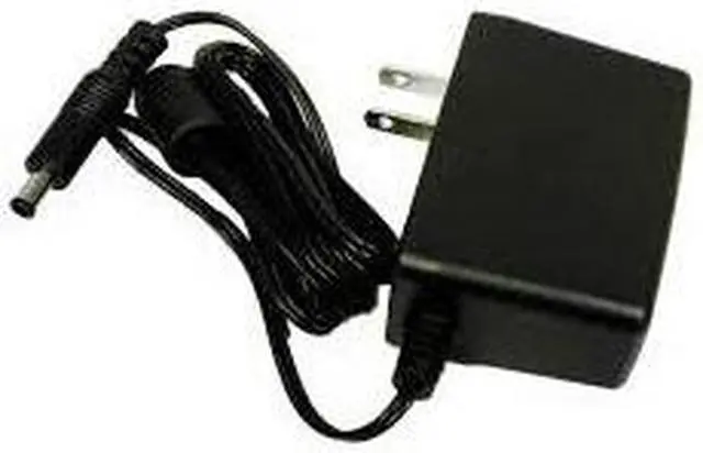 Alt view image 2 of 2 - Ac Adapter(Tt-12Id, Tt-12I, Tt-12, Tt-02, Tt-02U, Tt-02S, Tt-02Rx, Hv-110U, Hv-1