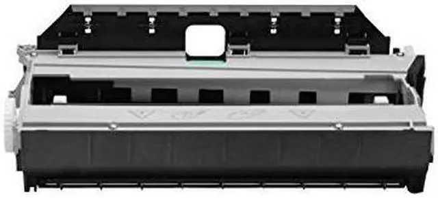 Alt view image 6 of 7 - HP Officejet Enterprise Ink Collection Unit (B5L09A)