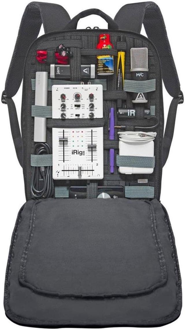 Cocoon slim 2024 xl 17 backpack