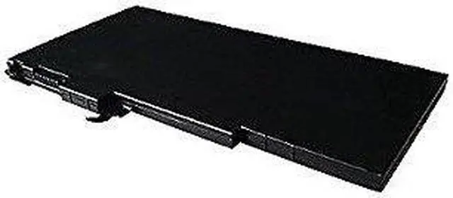 Alt view image 3 of 5 - Total Micro Battery