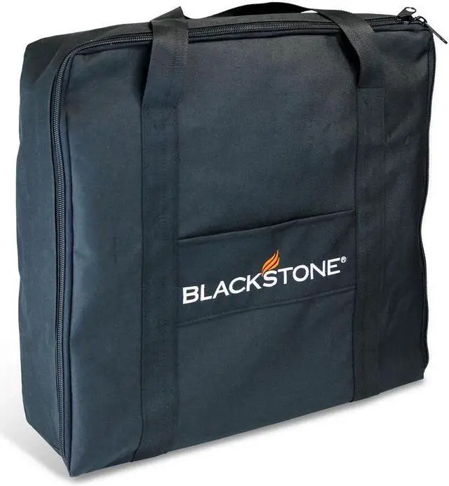 Alt view image 14 of 18 - Blackstone 1514