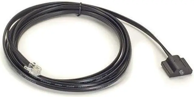 Alt view image 2 of 7 - BLACK BOX NETWORK SERVICES - SERVSWITCH FREEDOM SPARE LEDS