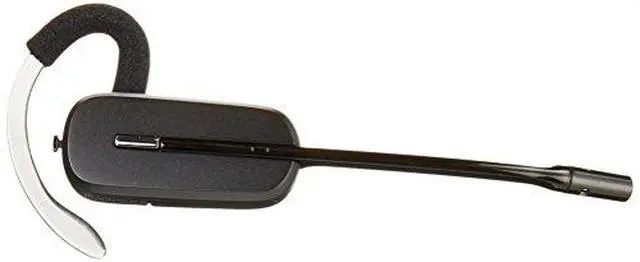 Alt view image 7 of 16 - Plantronics CS540-XD Earset
