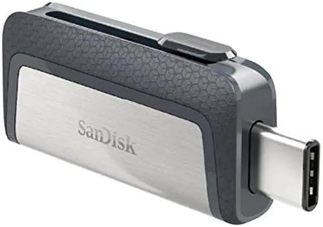 Alt view image 9 of 12 - WDT - RETAIL MOBILE SDDDC2-032G-A46 32GB SDDDC2-032G-A46 FLASH