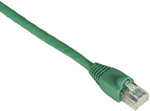 Main image of Black Box GigaTrue Cat. 6 Channel UTP Patch Cable