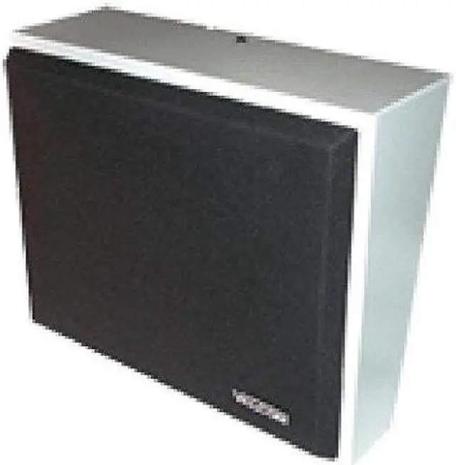 Main image of IP Talkback Wall Speaker
