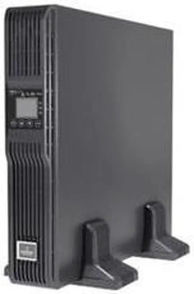 Main image of GXT4 144V INT BATTERY KIT