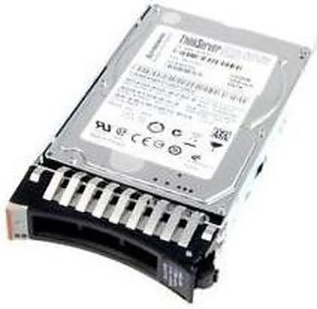 Main image of Lenovo 1 TB 2.5" Internal Hard Drive