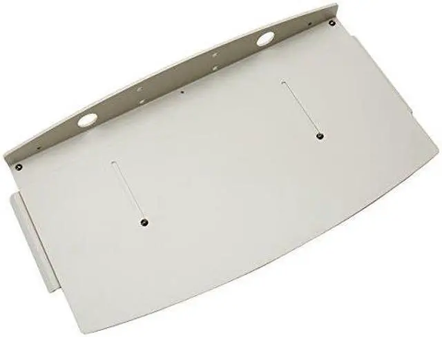 Alt view image 4 of 10 - Ergotron 77-050-180