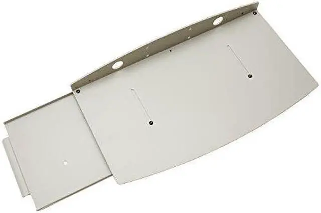 Alt view image 3 of 10 - Ergotron 77-050-180