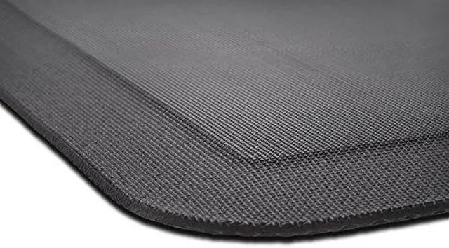 Alt view image 4 of 20 - ANTI-FATIGUE MAT